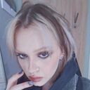  ,   , 20 ,   ,   , 