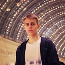 ���������� ������, ���� ������� ������, 27 ���, ������������ ��� ������, ����� � ���������, c�������� ���������