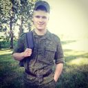 ���������� ���������, ���� ������� ����, 30 ���, ������������ ��� ������