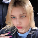 ���������� ������, ���� ������� ����, 26 ���, ������������ ��� ������, ����� � ���������