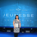 ���������� ������, ���� ������� ����, 52 ����, ������������ ��� ������, ����� � ���������, c�������� ���������