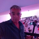  Prilep,   a, 51 ,   ,   