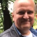 ���������� �������, ���� ������� �������, 56 ���, ������������ ��� ������, ����� � ���������