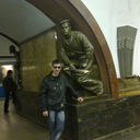  ,   Aplo, 36 ,     , c 