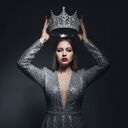  ,   , 30 ,   ,   , c 