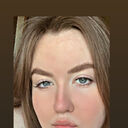 ���������� ������, ���� ������� �������, 22 ����, ������������ ��� ������, ����� � ���������, c�������� ���������