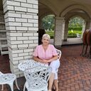 ���������� �����, ���� ������� ��������, 53 ����, ������������ ��� ������, ����� � ���������, c�������� ���������, ���������