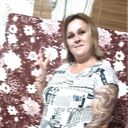 ���������� �������, ���� ������� ���, 38 ���, ������������ ��� ����� � ���������, c�������� ���������, ���������