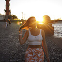 ���������� �����-���������, ���� ������� ������, 39 ���, ������������ ��� ����� � ���������, c�������� ���������