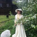 ���������� ��������, ���� ������� �����, 63 ����, ������������ ��� c�������� ���������