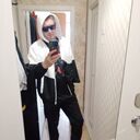  ,   MESSOR, 38 ,   ,   , c , 