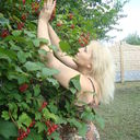 ���������� �������, ���� ������� Tati, 55 ���, ������������ ��� ������, ����� � ���������, c�������� ���������