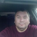  ,   , 53 ,   ,   , c , 