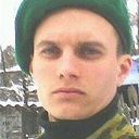 ���������� �������, ���� ������� Ivan, 36 ���, ������������ ��� ������