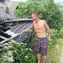  ,   Wurik, 40 ,   ,   , c 