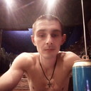  ,   , 40 ,   ,   , c 