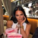 ���������� Flamatt, ���� ������� �����, 31 ���, ������������ ��� ������, ����� � ���������