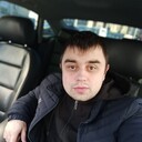  ,   , 28 ,   ,   , c , 