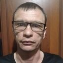  ,   , 47 ,   ,   , c 