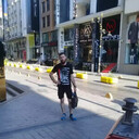 ���������� ����, ���� ������� ����, 38 ���, ������������ ��� ������, ����� � ���������, c�������� ���������