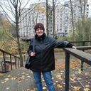 ���������� �����-���������, ���� ������� ��, 49 ���, ������������ ��� c�������� ���������