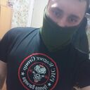 ���������� ���������, ���� ����� �������, 23 ����, ������������ ��� ������, ����� � ���������