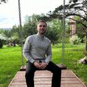 ���������� ����������, ���� ������� ������, 27 ���, ������������ ��� ������, ���������