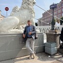 ���������� ������, ���� ������� ������, 49 ���, ������������ ��� ������, ����� � ���������, c�������� ���������