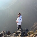 ���������� ���������, ���� ������� Ram, 27 ���, ������������ ��� c�������� ���������, ���������