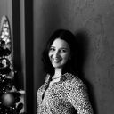 ���������� ����, ���� ������� ����������, 35 ���, ������������ ��� c�������� ���������