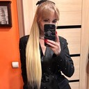  ,   , 29 ,     , c 