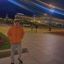 -,   , 27 ,   ,   