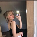  ,   , 24 ,   c , 