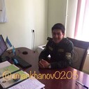  ,   , 26 ,   ,   , c 