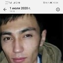 ���������� ������, ���� ������� ����, 32 ����, ������������ ��� ������, ����� � ���������, c�������� ���������