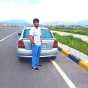 ���������� ������, ���� ������� Mehrubon, 26 ���, ������������ ��� ������, ����� � ���������