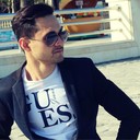  ,   Emin, 34 ,   ,   , c 