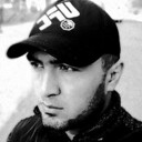  ,   , 32 ,     , 