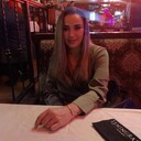 ���������� ������, ���� ������� �����, 27 ���, ������������ ��� ����� � ���������, c�������� ���������, ���������