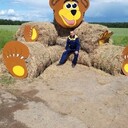  ,   , 51 ,   ,   , c 
