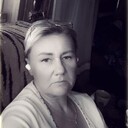 ���������� �����, ���� ������� �������, 51 ���, ������������ ��� ������, ����� � ���������, c�������� ���������