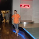  ,   Slavon, 39 ,   , 