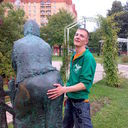 ���������� �������, ���� ������� Evgen8494, 37 ���, ������������ ��� ����� � ���������, c�������� ���������, ���������