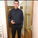 ���������� ������, ���� ������� �����, 48 ���, ������������ ��� ������, ����� � ���������