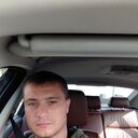 ���������� �������, ���� ������� �����, 34 ����, ������������ ��� ������, ����� � ���������