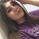  ,   , 22 ,     , 