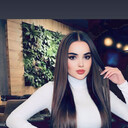 ���������� ��������, ���� ������� ����, 22 ����, ������������ ��� c�������� ���������