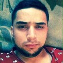  ,   , 32 ,   ,   