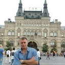 ���������� ������ ���, ���� ������� ������, 50 ���, ������������ 