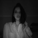 ���������� ��������, ���� ������� Viktoria, 25 ���, ������������ ��� ������, ����� � ���������, c�������� ���������